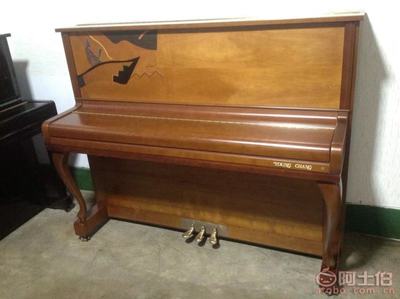 【淄博魯韻琴行日本產卡哇伊鋼琴KAWAI BL-71】BL-71,價格,廠家,供應商,樂器,張店音韻琴行 - 產品庫