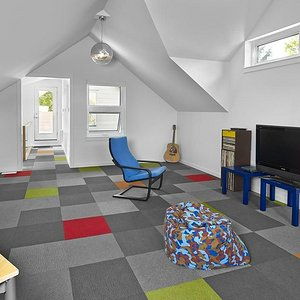 武漢格聯(lián)建筑裝飾 專業(yè)室內(nèi)外裝飾裝修工程服務(wù)商